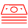 费用说明